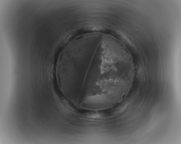 X0000115480643200911131216