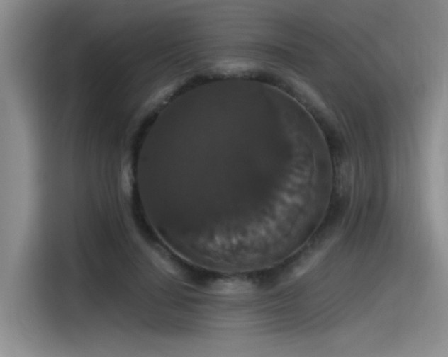 X0000115480644200911131216