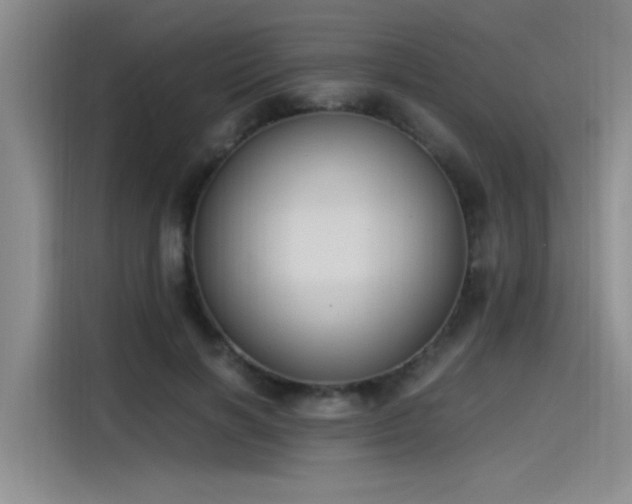 X0000115480646200911131216