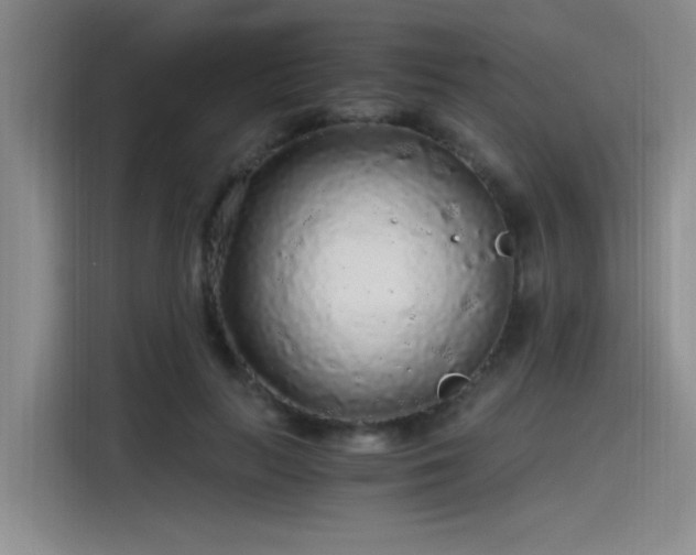 X0000115480647200911131216