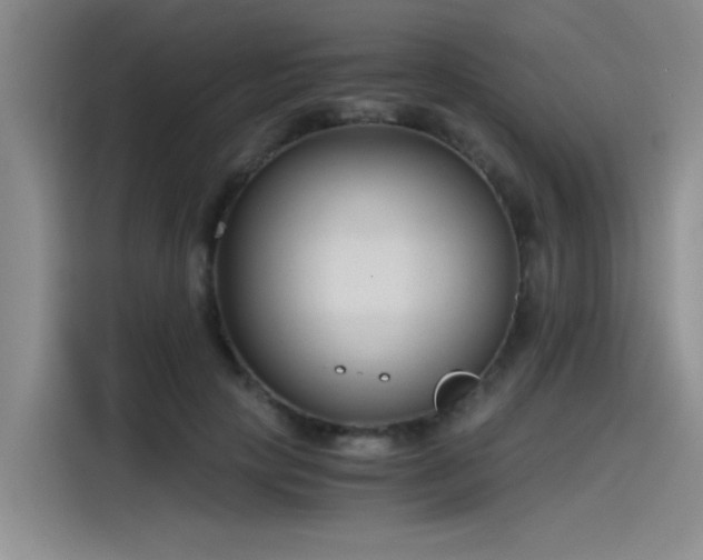 X0000115480649200911131216