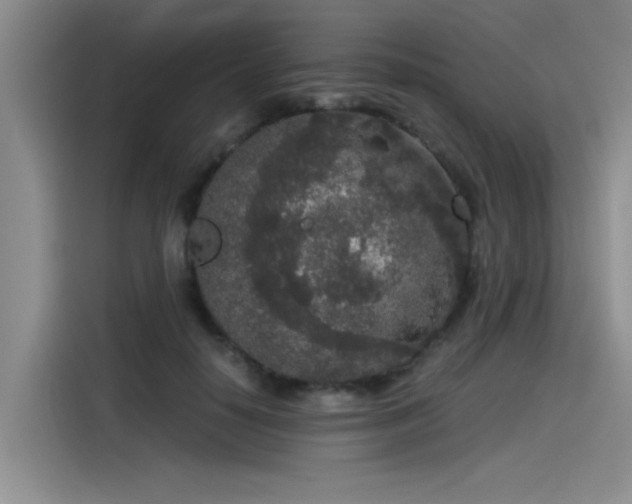 X0000115480650200911131216