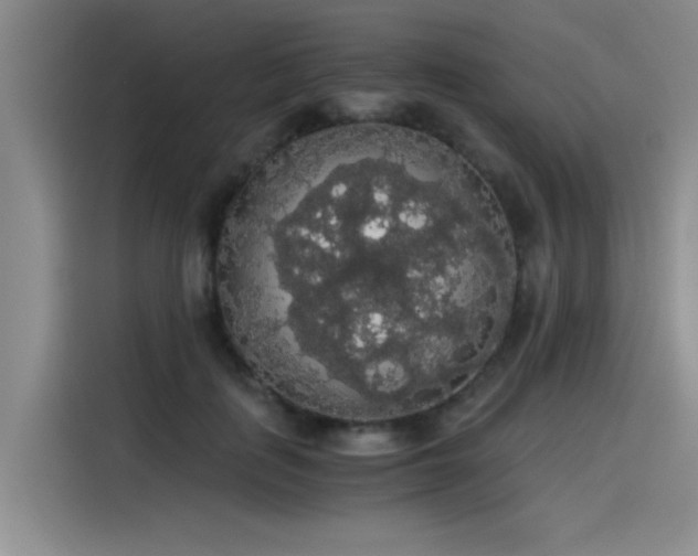 X0000115480651200911131216