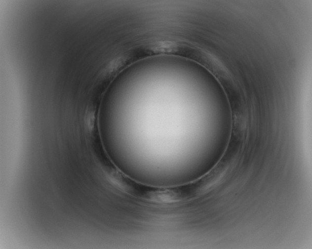 X0000115480652200911131216