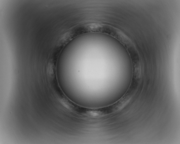 X0000115480654200911131216