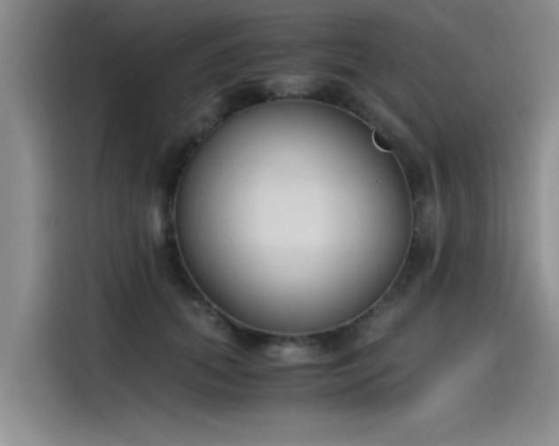 X0000115480655200911131216