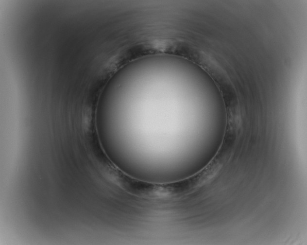 X0000115480656200911131216