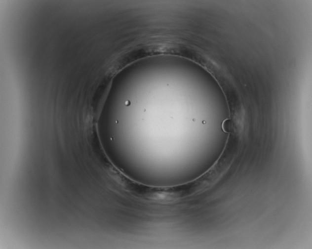 X0000115480657200911131216