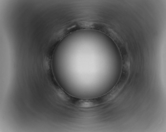 X0000115480658200911131216