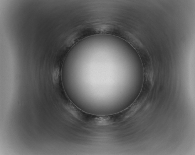 X0000115480660200911131216