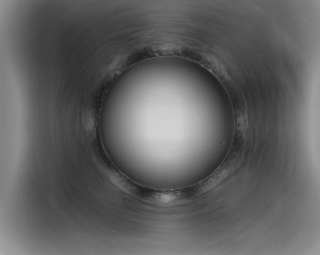 X0000115480662200911131216