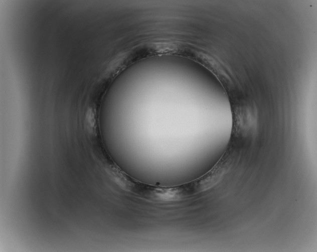 X0000115480667200911131216