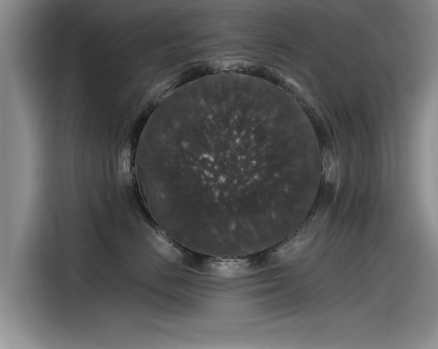 X0000115480670200911131216