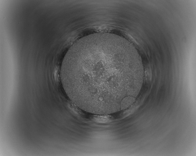 X0000115480671200911131216