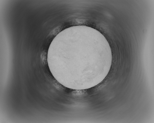 X0000115480672200911131216