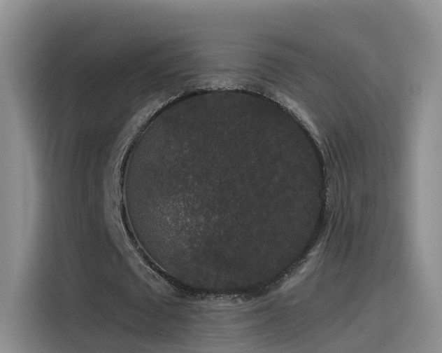 X0000115480673200911131216