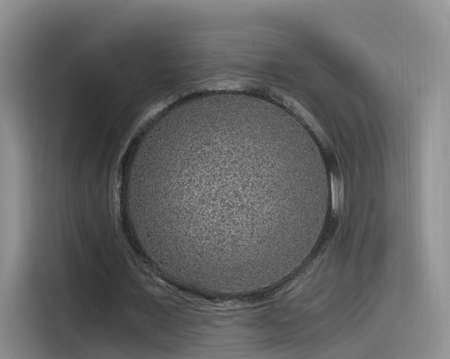 X0000115480675200911131216