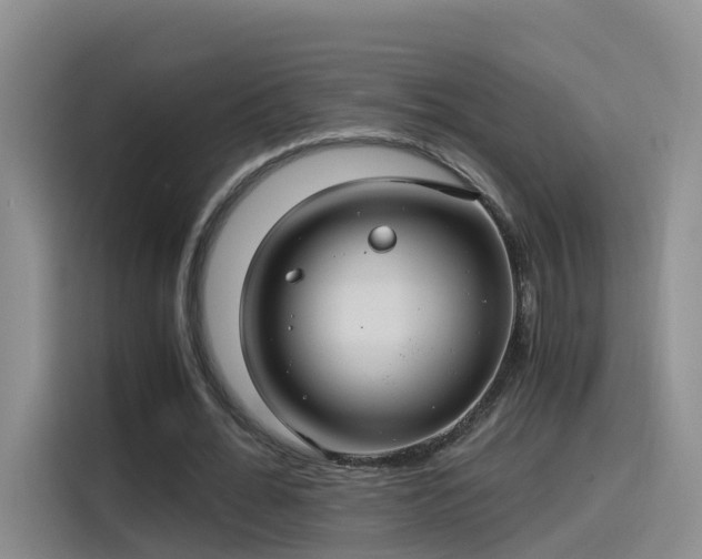 X0000115480676200911131216