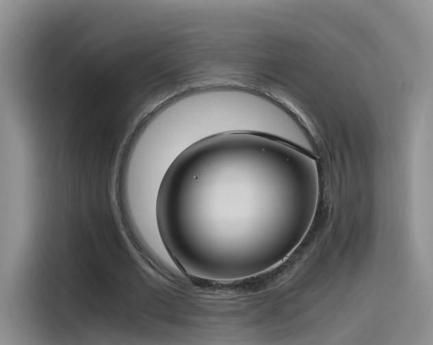 X0000115480677200911131216