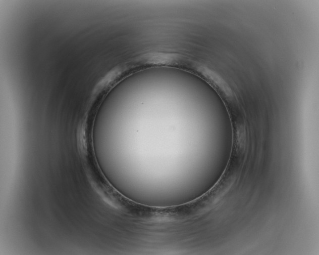 X0000115480682200911131216