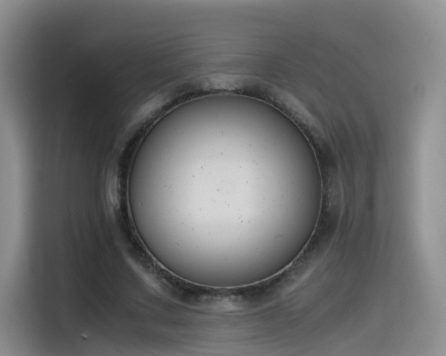 X0000115480683200911131216