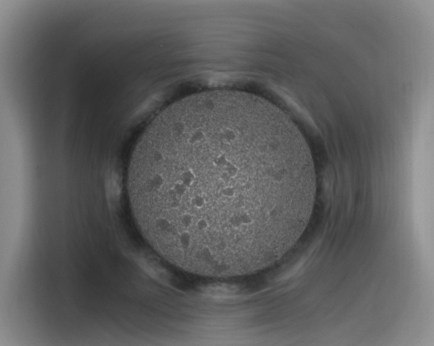 X0000115480691200911131216