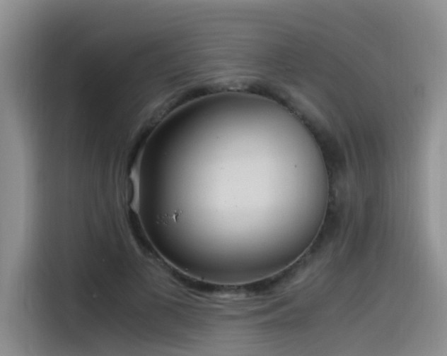 X0000115480693200911131215