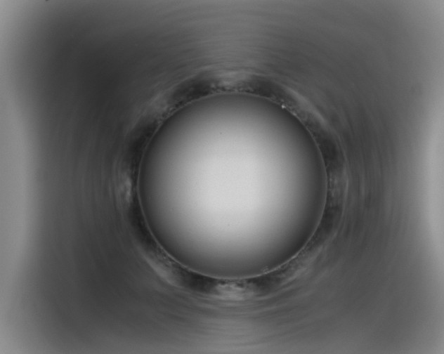 X0000115480703200911131215