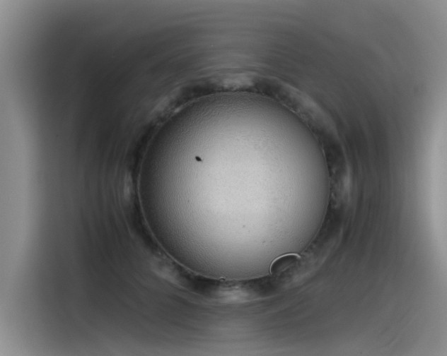 X0000115480704200911131215