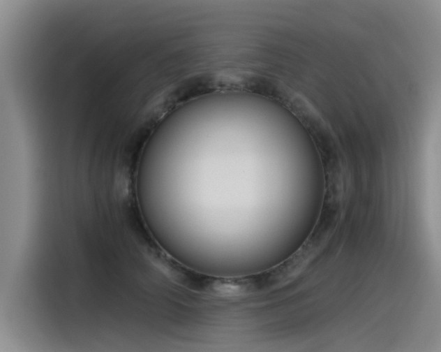 X0000115480706200911131215