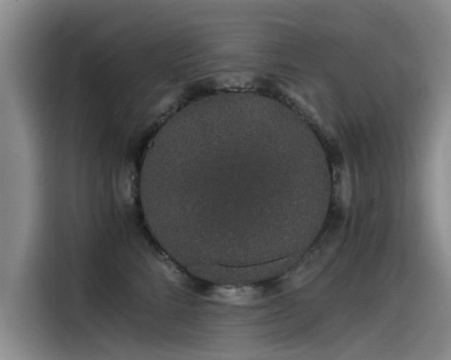 X0000115480712200911131215