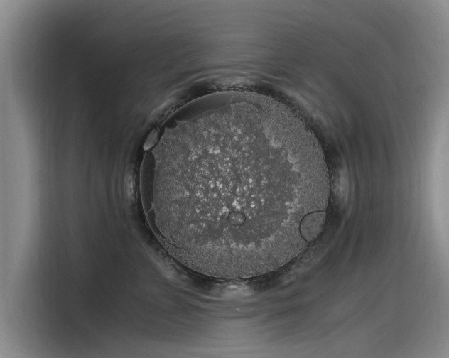 X0000115480715200911131215