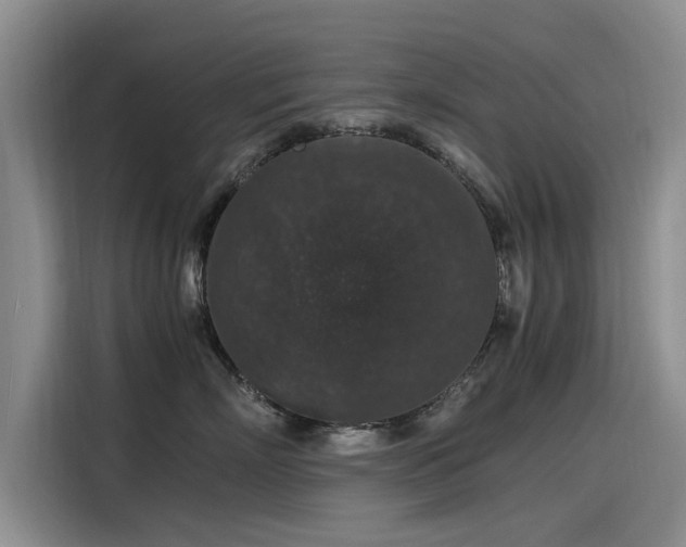 X0000115480718200911131215