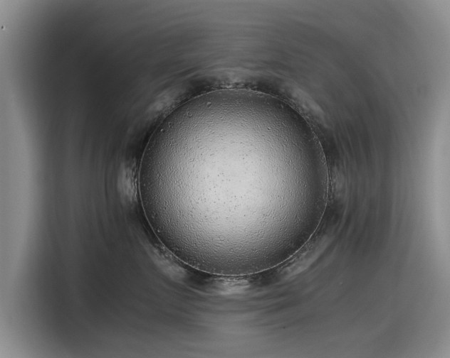 X0000115480719200911131215