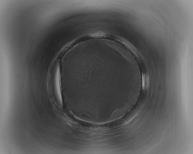 X0000115480723200911131215