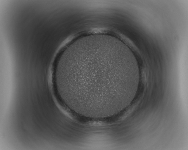 X0000115480730200911131215