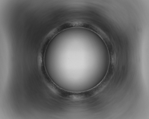 X0000115480733200911131215