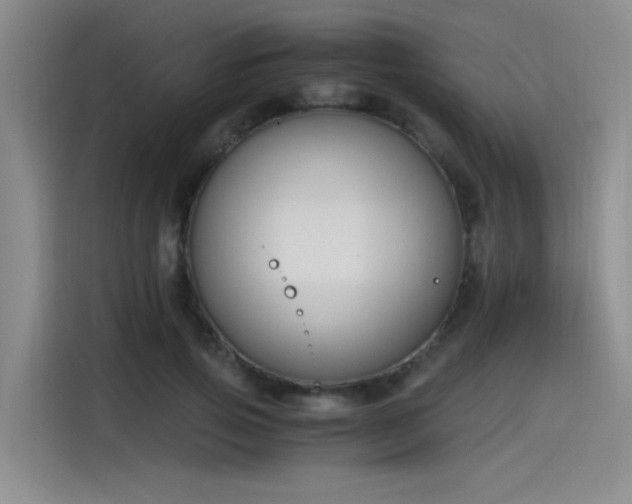 X0000115480741200911131215