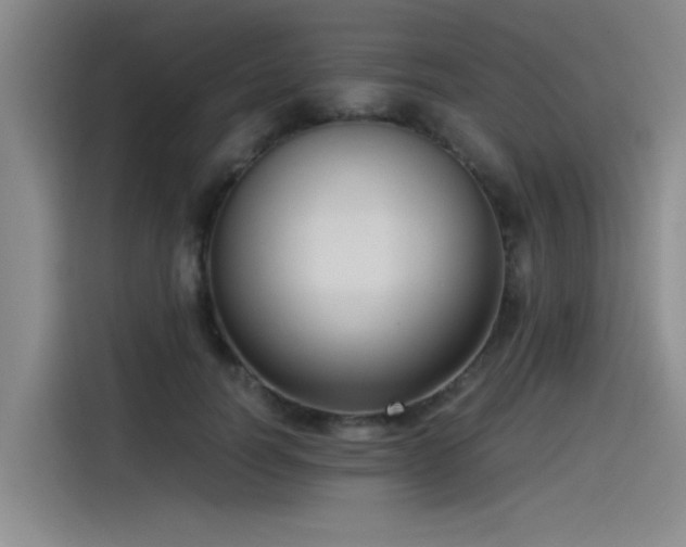 X0000115480746200911131215