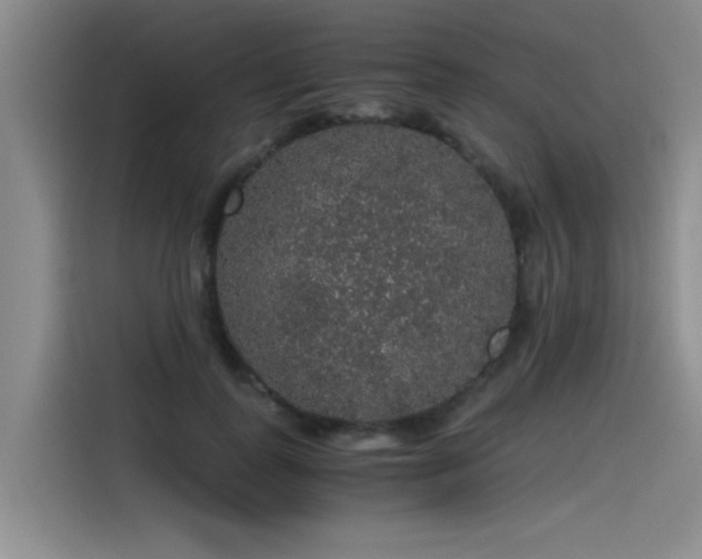 X0000115480747200911131215