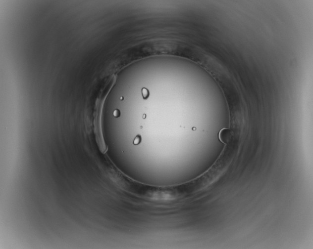 X0000115480751200911131215