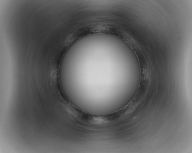 X0000115480753200911131215