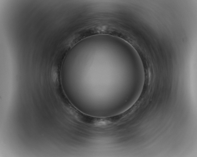 X0000115480754200911131215