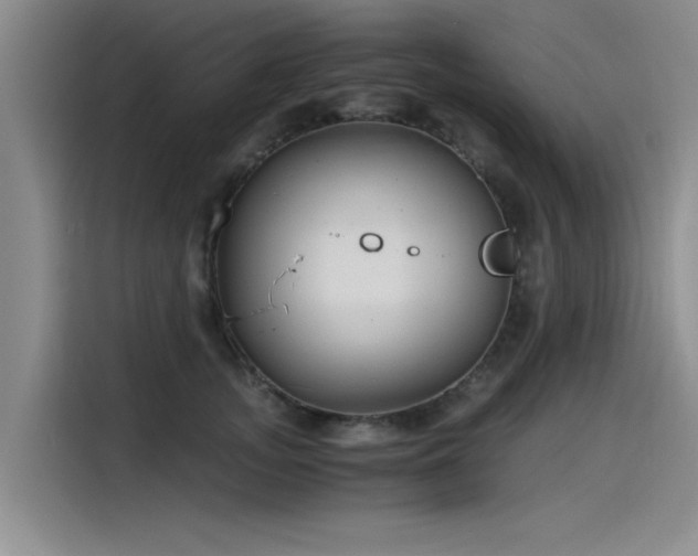 X0000115480755200911131215