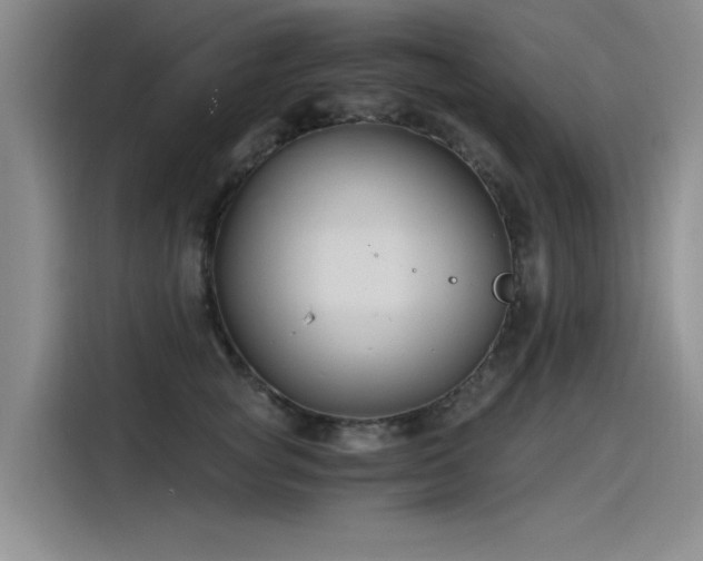 X0000115480757200911131215