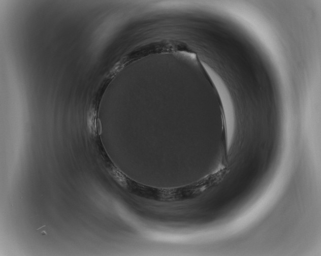 X0000115480766200911131215