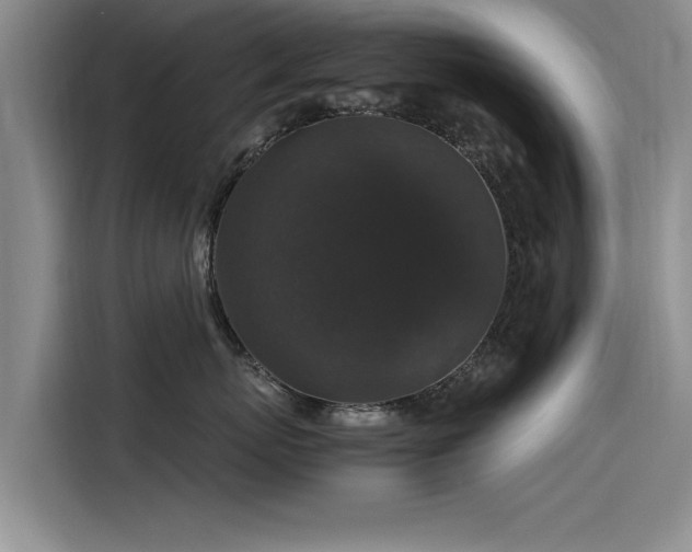 X0000115480767200911131215