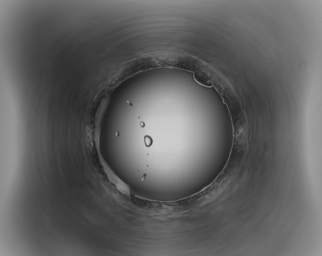 X0000115480772200911131214