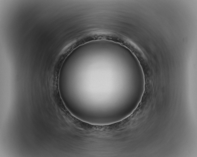 X0000115480775200911131214