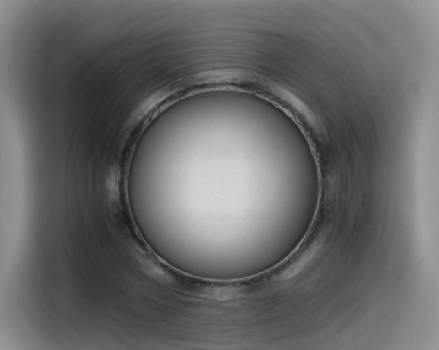 X0000115480778200911131214